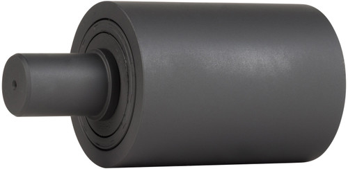 Hitachi ZX50U - MWE Heavy Duty Carrier Roller - SEE FITMENT NOTES