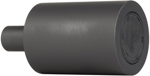 Hitachi ZX50U - MWE Heavy Duty Carrier Roller - SEE FITMENT NOTES
