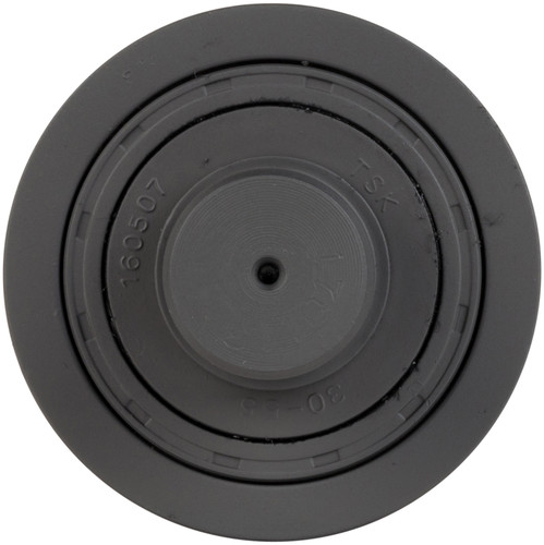 Hitachi ZX50U - MWE Heavy Duty Carrier Roller - SEE FITMENT NOTES