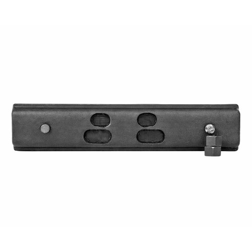 IHI 28N - BOLT ON PAD 101-300