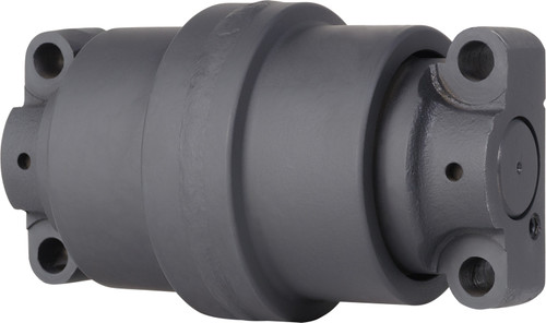 Hitachi ZX85USB-3 - MWE Heavy Duty Track Roller