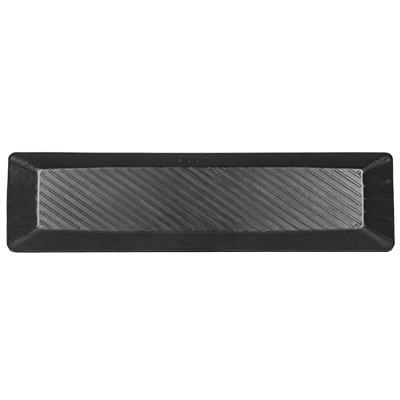 Hitachi ZX40U-2 - BO135-400 BOLT ON TRACK PAD