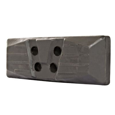 Hitachi ZX40U-2 - HYBRID PAD 135-41-64-400