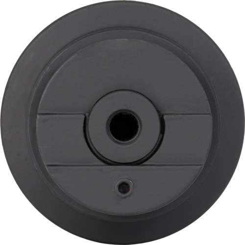 Hitachi ZX50U-3 - MWE Heavy Duty Track Roller