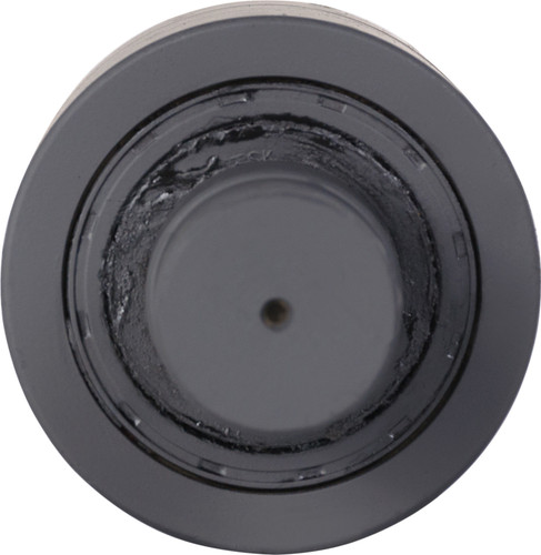 IHI IS40G - MWE Heavy Duty Top Roller (Steel Tracks)