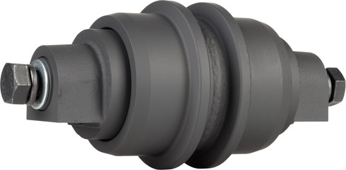 IHI IS40G - MWE Heavy Duty Track Roller
