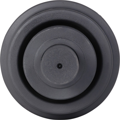 Hitachi ZX80 - MWE Heavy Duty Top Roller