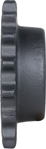 JCB 180T - MWE Heavy Duty Sprocket