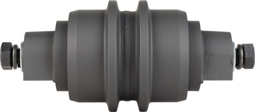 IHI 55VX - MWE Heavy Duty Track Roller