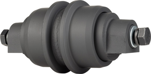 IHI 55VX - IHI IS40G, IHI IS40GX, IHI IS40GX-3/, IHI IS45J, 50GX, 55MX, 55VX, 55G, 55J, 55UJ