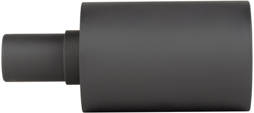 Hitachi ZX27U-3 - MWE Heavy Duty Top Roller - SEE FITMENT NOTES