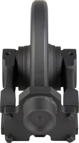 JCB 190T-ECO - MWE Heavy Duty Front Idler - Idler/Roller - Front
