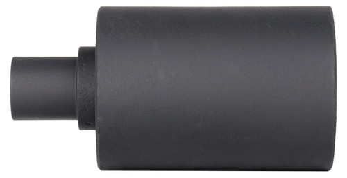 Hitachi ZX30U-2 - MWE Heavy Duty Top Roller