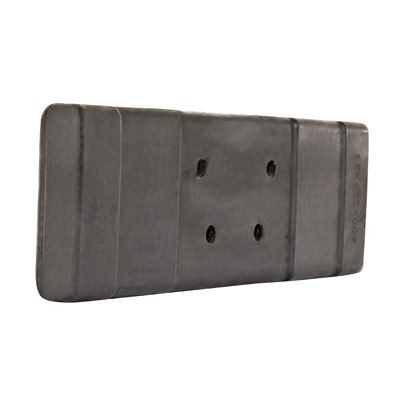 Hitachi ZX50U-2 - HYBRID PAD 135-41-64-400