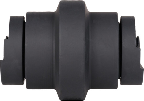 Hitachi ZX50U-2 - MWE Heavy Duty Track Roller