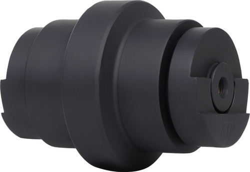 JCB 8035ZTS - JCB Track Roller 8025/8035