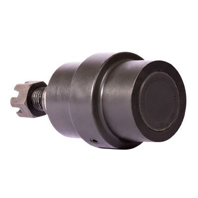 JCB 804 - MWE Heavy Duty Carrier Roller