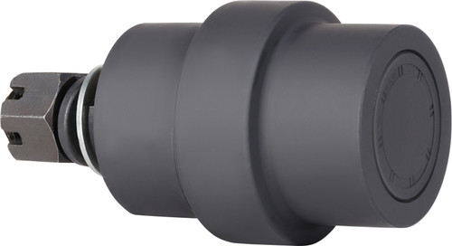 JCB 802 - MWE Heavy Duty Carrier Roller