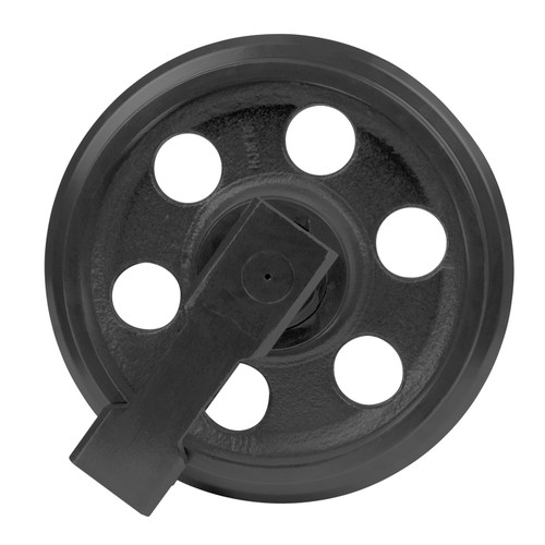 John Deere 17D - MWE Heavy Duty Front Idler - Idler/Roller - Front