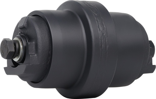 JCB 804 - JCB 802, 803, 804 Track Roller