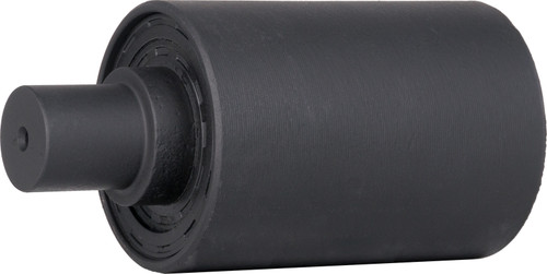 JCB 8040 - MWE Heavy Duty Carrier Roller