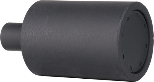 JCB 8040 - MWE Heavy Duty Carrier Roller