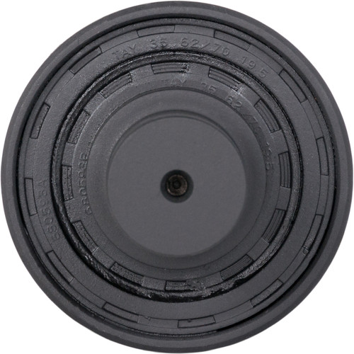 JCB 8040 - MWE Heavy Duty Carrier Roller