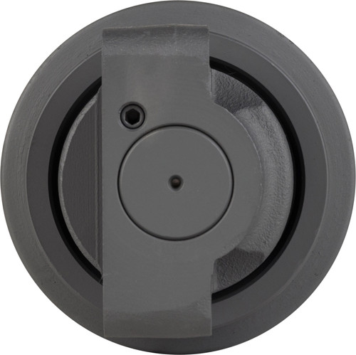 Hitachi EX75UR-5 - MWE Heavy Duty Track Roller