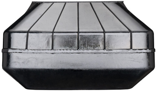 John Deere 210G - HYBRID PAD 190-124-600 20mm BH