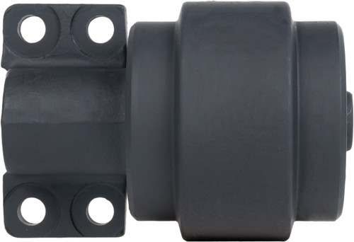 Hitachi EX60 - MWE Heavy Duty Carrier Roller