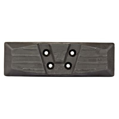 John Deere 50G - HYBRID PAD 135-41-64-400