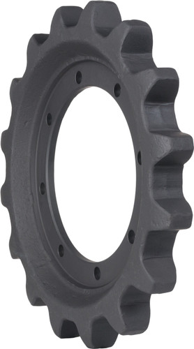 John Deere CT315 - MWE Heavy Duty Sprocket