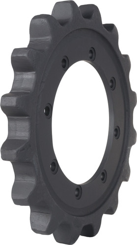 John Deere CT315 - MWE Heavy Duty Sprocket