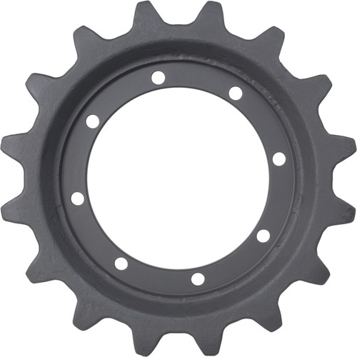 John Deere CT315 - MWE Heavy Duty Sprocket