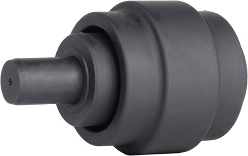 John Deere 75P - MWE Heavy Duty Carrier Roller