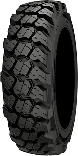 John Deere 8875 - 12x16.5 (12-16.5) Galaxy Skid Steer Tire