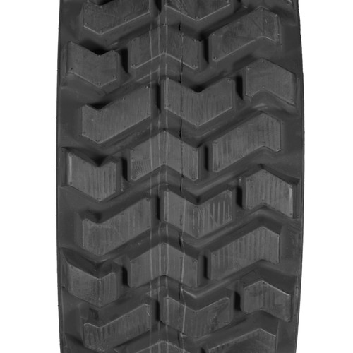 John Deere 575 - 10x16.5 (10-16.5) OTR 10-Ply Skid Steer Heavy Duty Tire