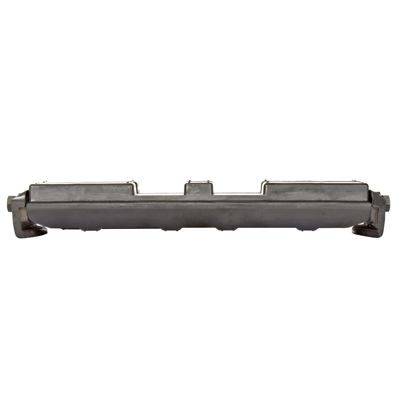 Komatsu PC128-1 - 500MM Clip on rubber pad 175-500
