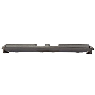 Komatsu PC128-1 - 700MM clip on rubber pad 175-700
