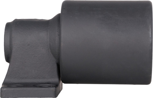 Komatsu PC128-1 - MWE Heavy Duty Carrier Roller