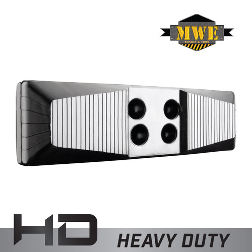 Komatsu PC130-8 - HYBRID PAD 175-86-600