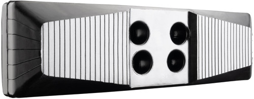 Komatsu PC130-8 - HYBRID PAD 175-86-600