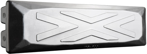 Komatsu PC138-10 - 500mm bolt on pad 175-500