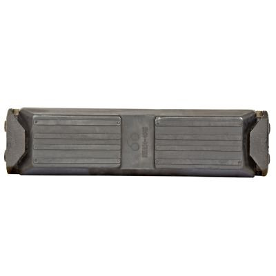 Kobelco SK75-SR7 - CLIP ON RUBBER PADS