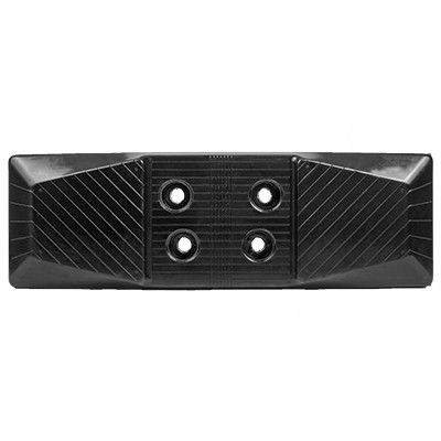 Komatsu PC138-8 - HYBRID PAD 175-86-500