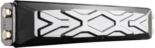 Komatsu PC138US  - 600MM clip on rubber pad 175-600