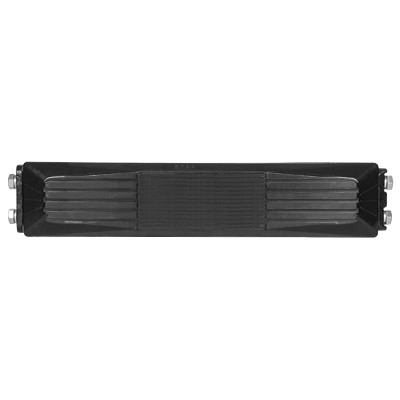 Komatsu PC138US  - CO175-600G CLIP ON TRACK PAD