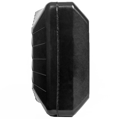 Komatsu PC138USLC-10 - HYBRID PAD 175-86-500