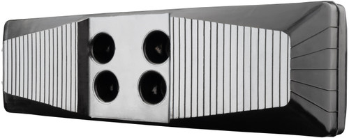 Komatsu PC130-5  - HYBRID PAD 175-86-600