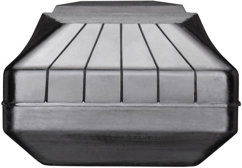 Komatsu PC130-5  - HYBRID PAD 175-86-600